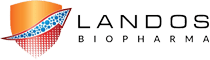 Landos Biopharma, Inc.